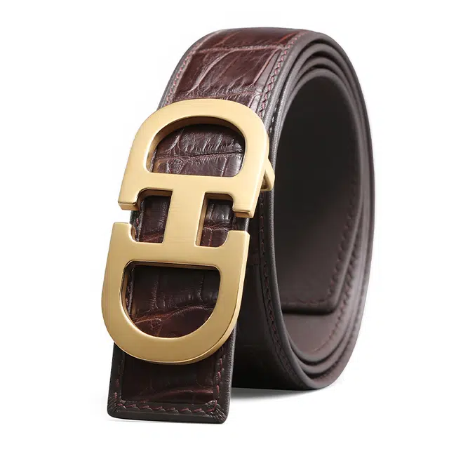 V.V.Brown 3.8cm