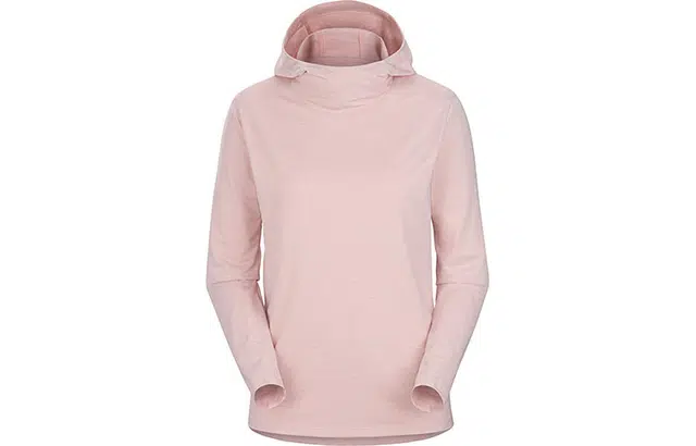 Arcteryx