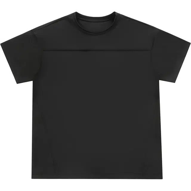 XAFB T