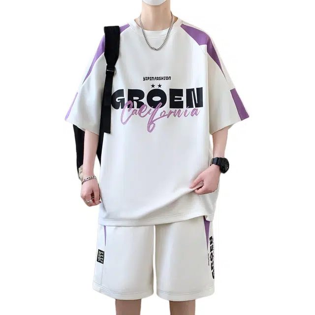 ERQD