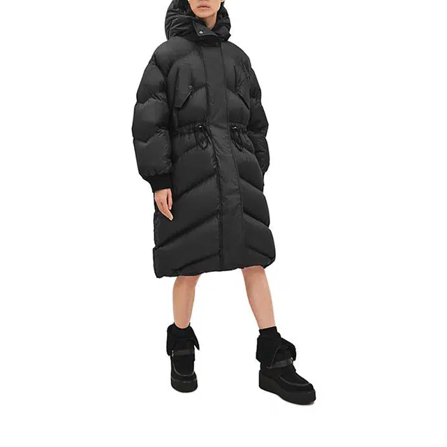 HERMES FW23