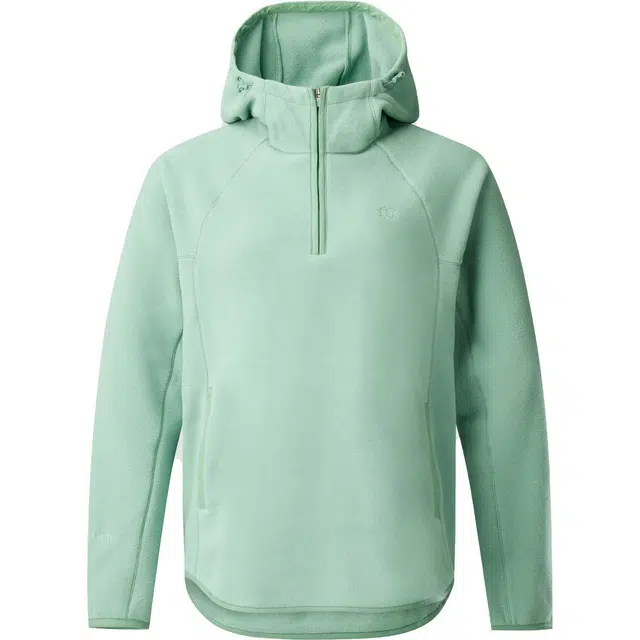 KOLON SPORT