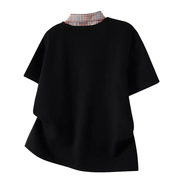 YATSI Polo