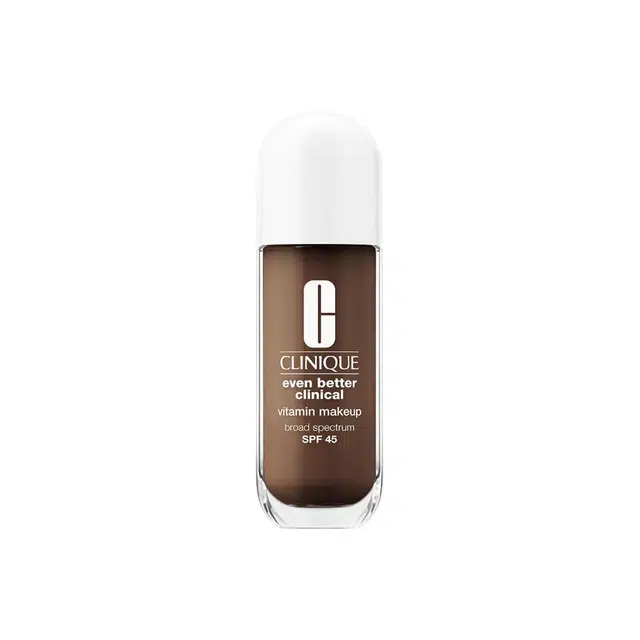 SPF45 30ml