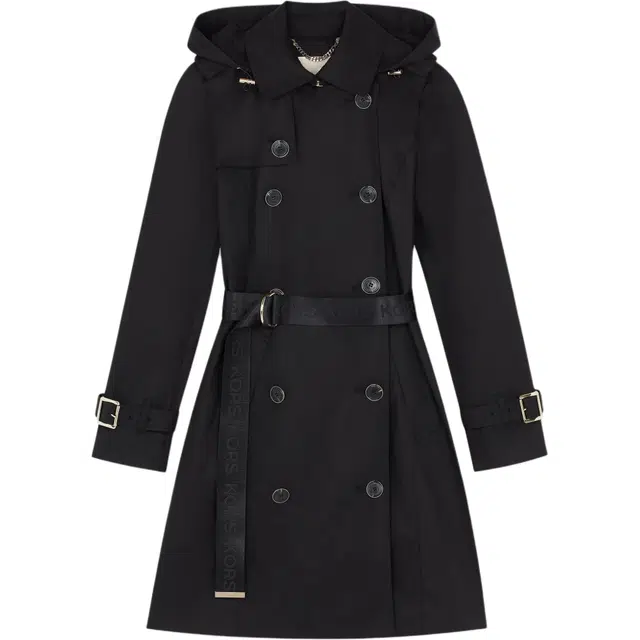 MICHAEL KORS SS24