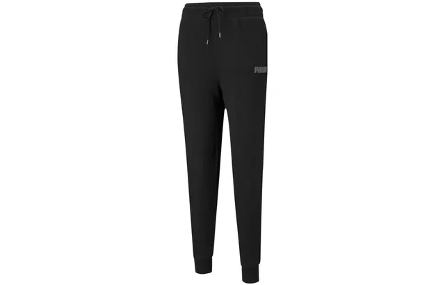 Puma SS22