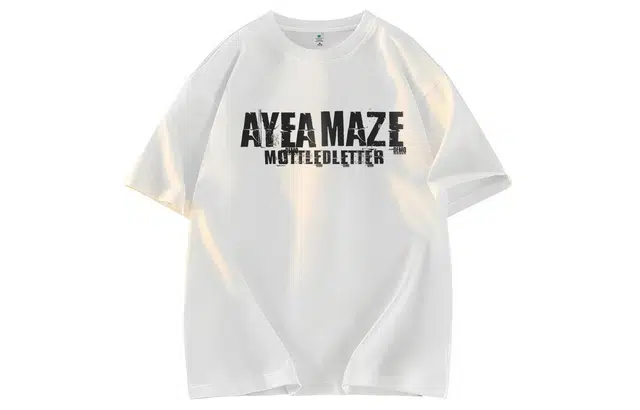 AYEA T