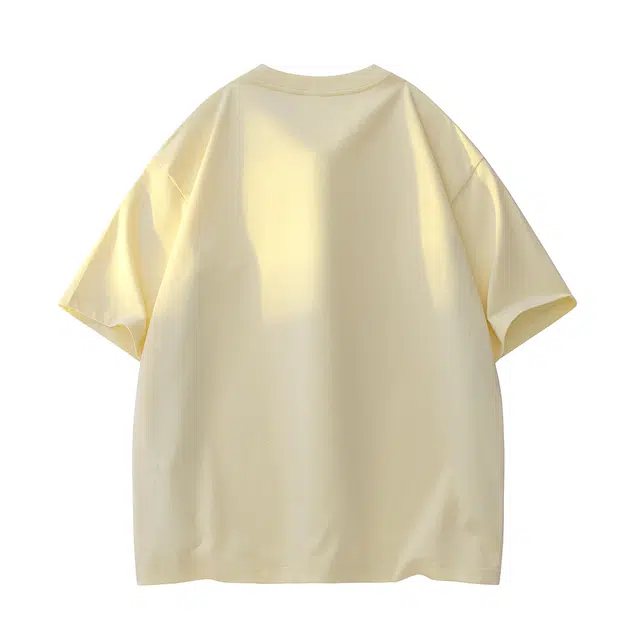 Pancoat T