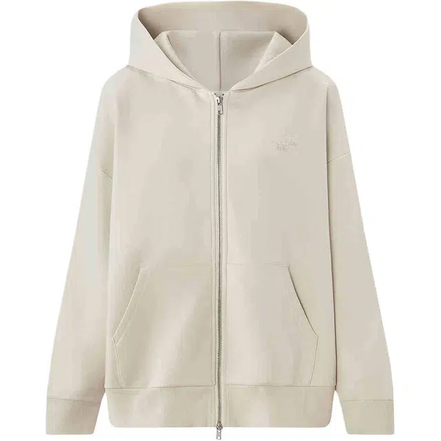 MOUSSY x STUODIOWEAR