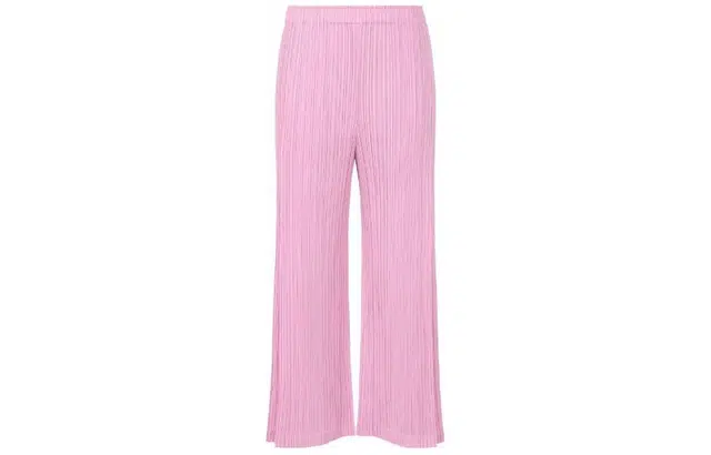 PLEATS PLEASE ISSEY MIYAKE FW22