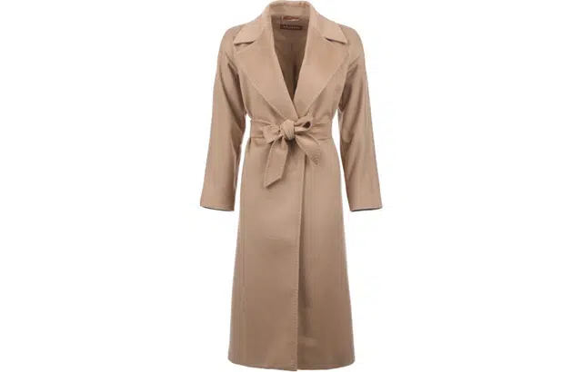 MaxMara studio Feltro