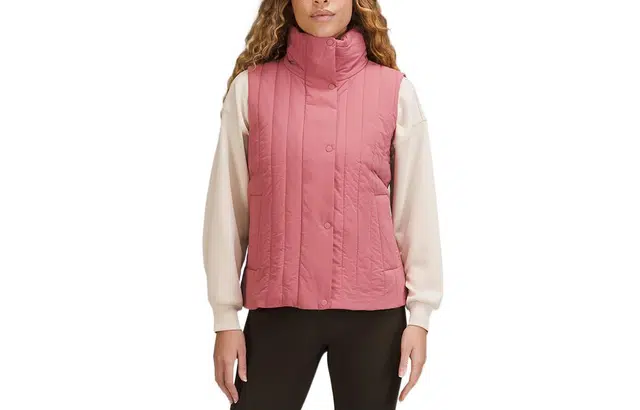 lululemon FW22 Water-Repellent Glyde