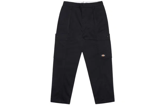 Dickies Logo