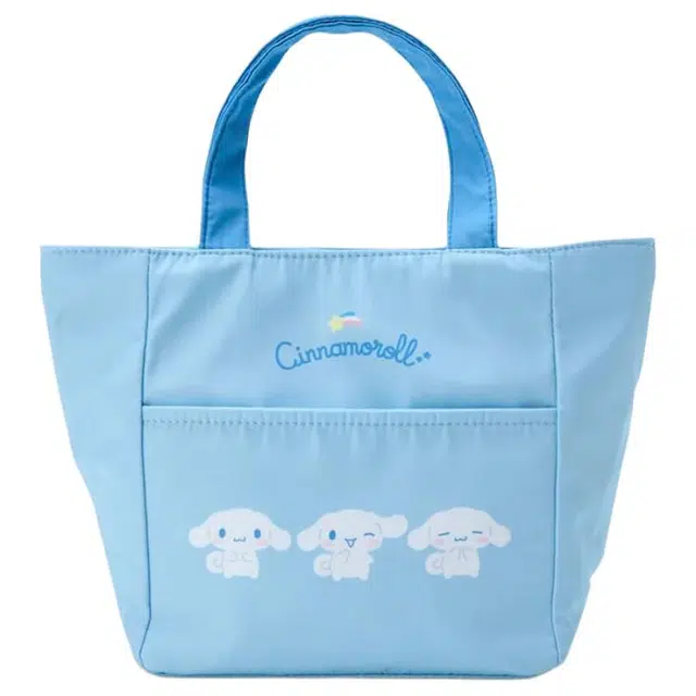 Sanrio