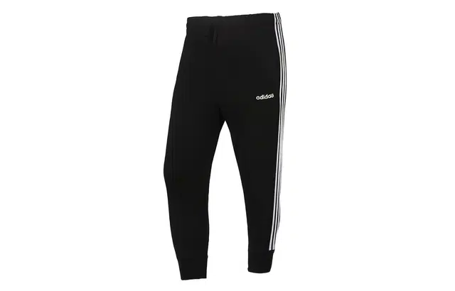 adidas W E 3S 34PT SJ Logo