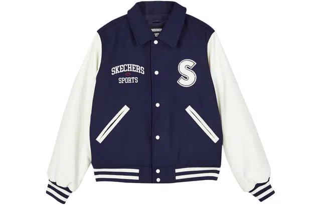 Skechers FASHION