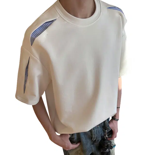 DJ.SPIRIT T
