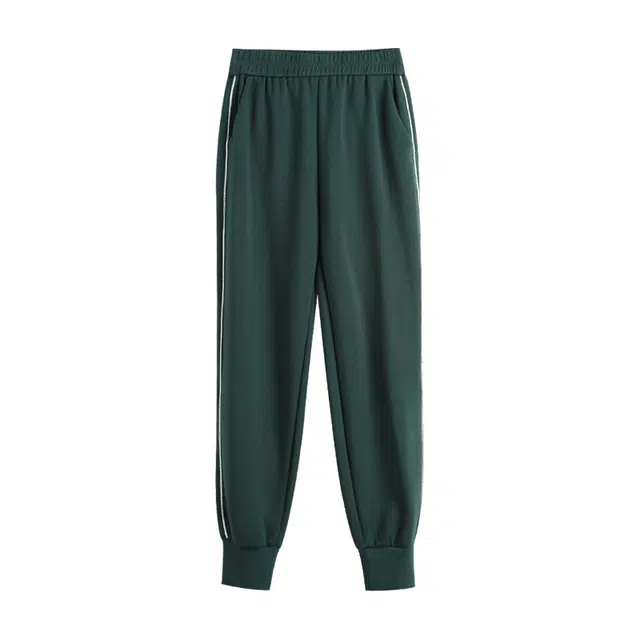 Olrain FW22
