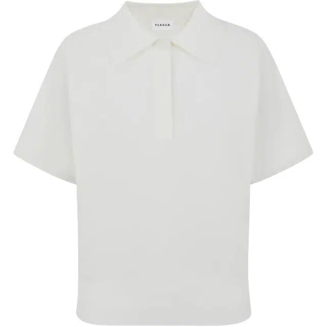 PAROSH SS25