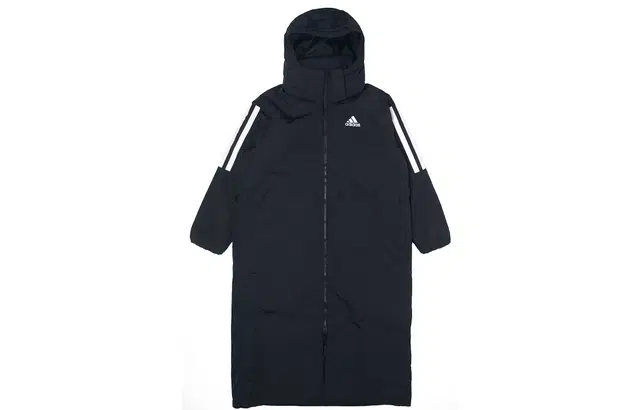 adidas terrex