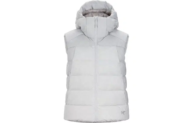 Arcteryx Thorium Vest