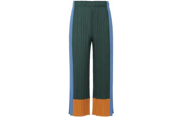 PLEATS PLEASE ISSEY MIYAKE FW22