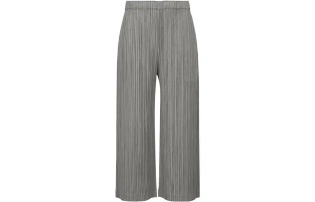 PLEATS PLEASE ISSEY MIYAKE FW22