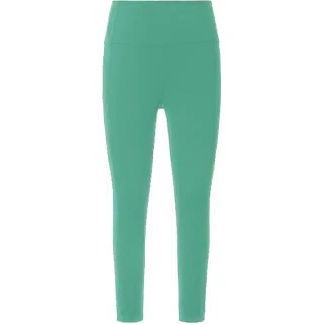 lululemon Fast and Free Crop23