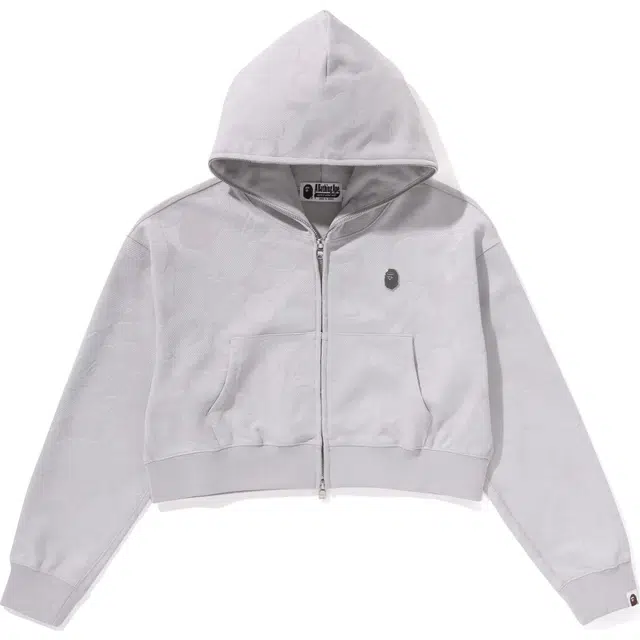 A BATHING APE VERY PREP SS25 VERY PREP