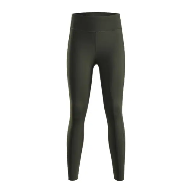 KAILAS leggings