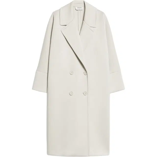S MAX MARA Marica