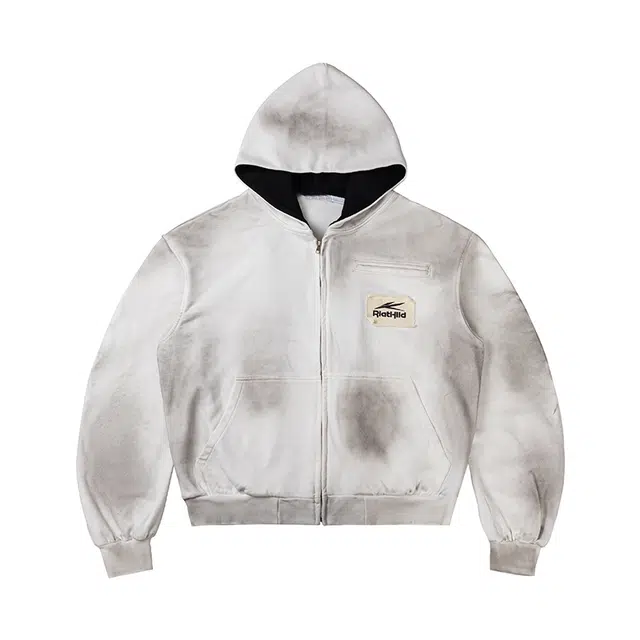 BONAS oversize