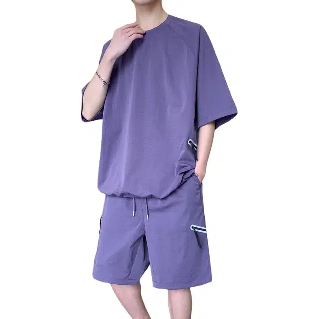 VIPGOOSE Oversize