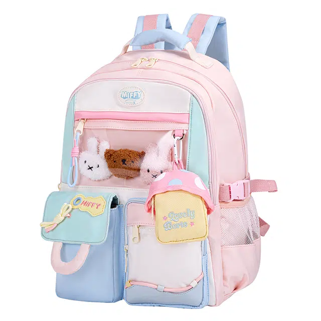 Miffy