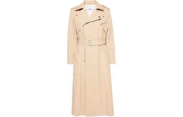 A.P.C