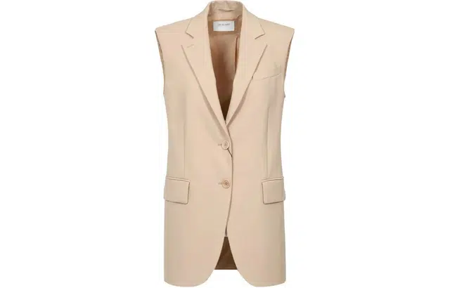 SportMax