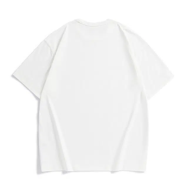Hansca T