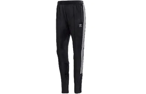 adidas originals SST Track Pants