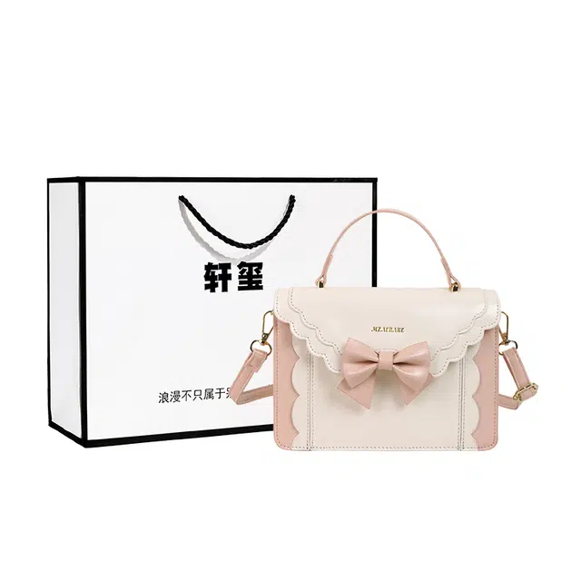 lolita PU