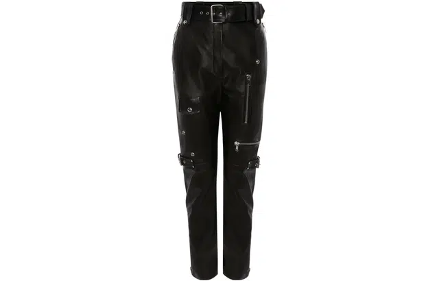 Alexander McQueen FW22