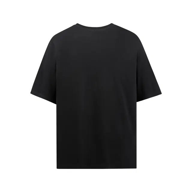 RSL T
