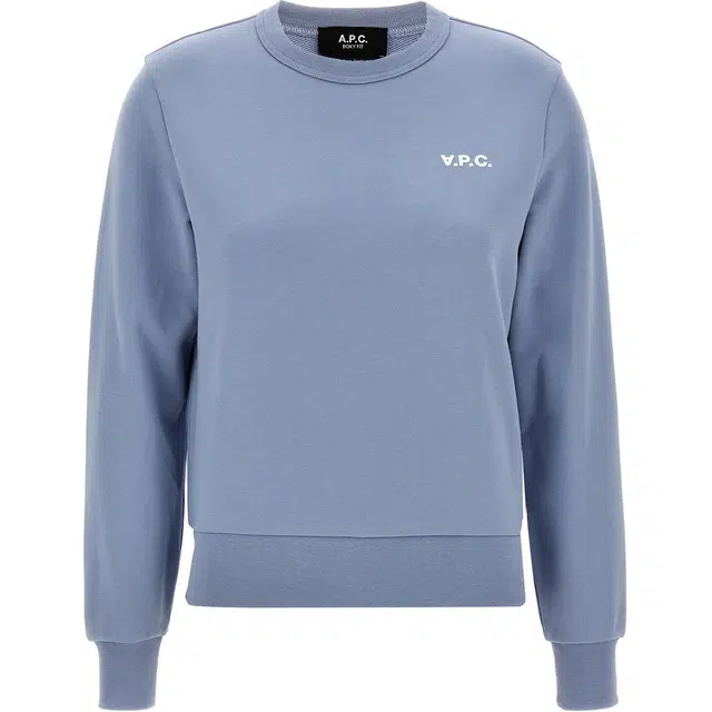 A.P.C
