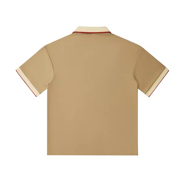 HIPANDA Polo