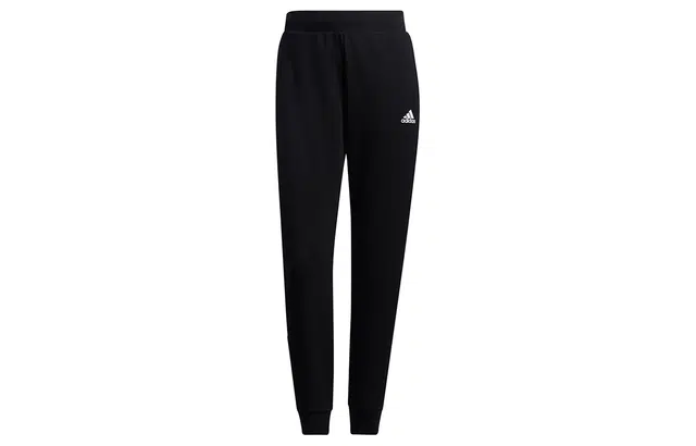 adidas Fi Pt Ft Jogger Pants Black
