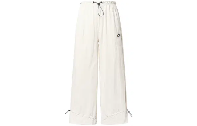 Nike Sportswear Icon Clash