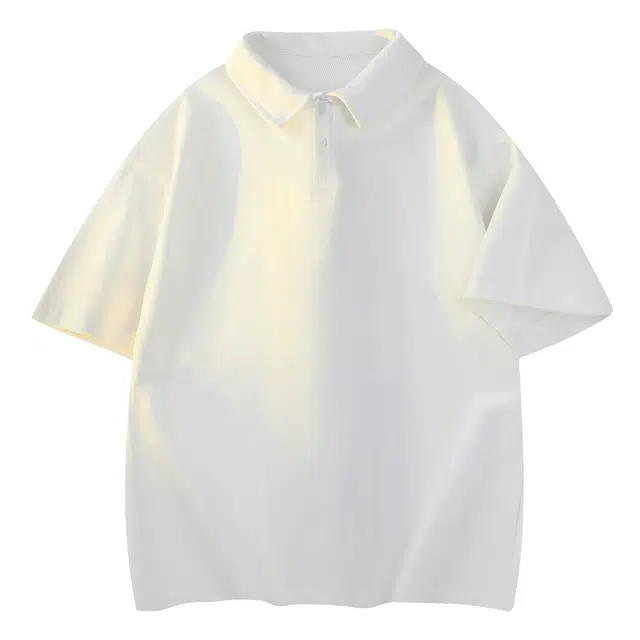 EYEUNDERSTAND Polo