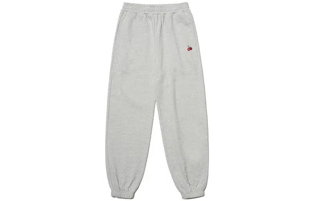 kirsh FW22 logo
