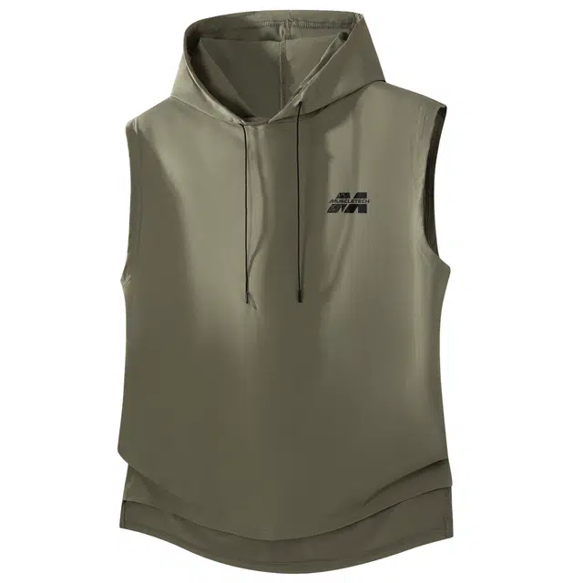 MUSCLETECH T