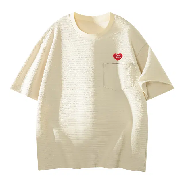 CAREBEARS T