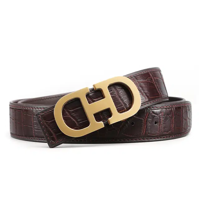 V.V.Brown 3.8cm